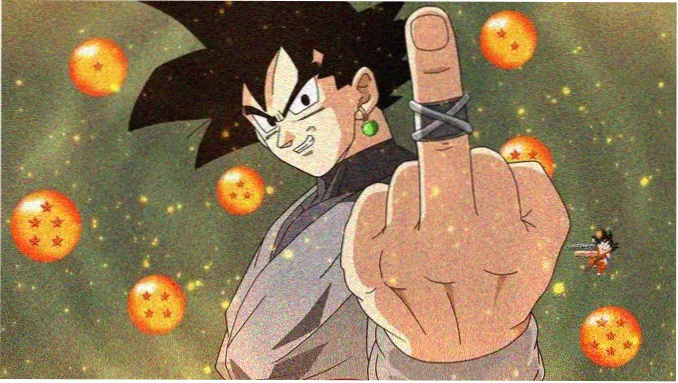 热门电视剧推荐 banner